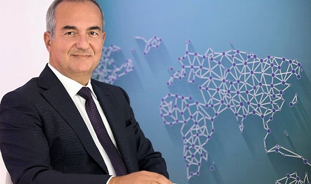 Yılın ilk yarısında makine ihracatı 12,5 milyar dolar