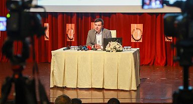 Yılların sorunlarını bir bir çözüyor; müjdeler art arda geliyor