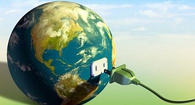 Yüzde 30 enerji tasarrufu nasıl yapılır?