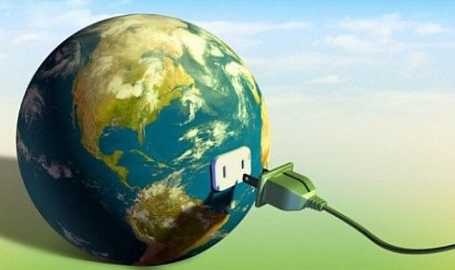 Yüzde 30 enerji tasarrufu nasıl yapılır?