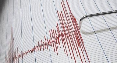 17 Ağustos 1999 büyük Marmara Depremi'ni unutmadık