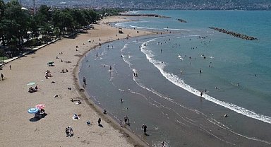 2 ayda 90 kişi ölümden döndü!