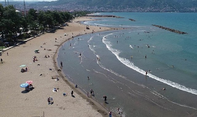 2 ayda 90 kişi ölümden döndü!