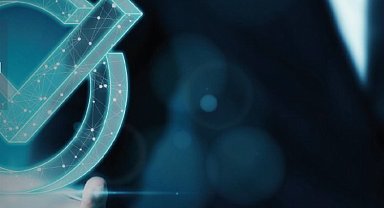 300 bin kişi soyadını değiştirdi... Başvurular e-devlet'ten de yapılabilecek