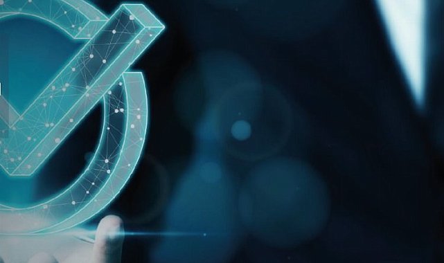 300 bin kişi soyadını değiştirdi... Başvurular e-devlet'ten de yapılabilecek
