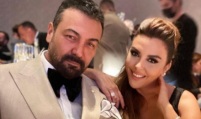 Abi Hünel'den kardeşine doğum günü sürprizi