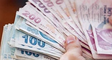 Adalet personeline 25 bin TL promosyon