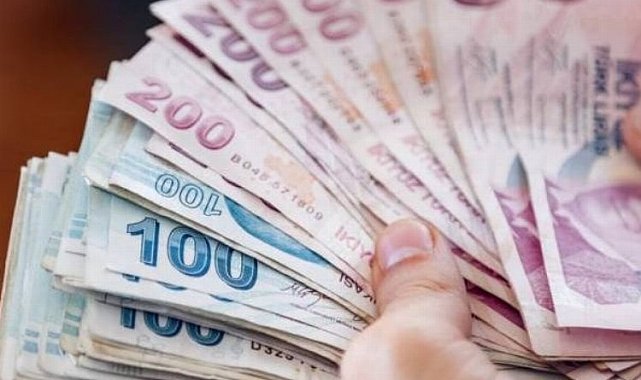 Adalet personeline 25 bin TL promosyon
