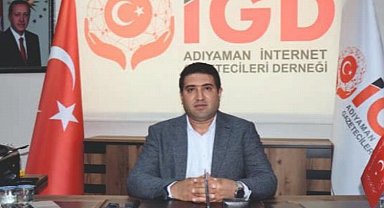 Adıyaman Futbol Kulübü'nün açıklamasına İGC'den sert tepki!