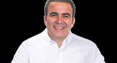 Adıyaman Samsat'ta tarihi yatırımlar devam edecek