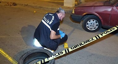 Adıyaman'da iki kardeşin tartışması kavgaya dönüştü: 1 gözaltı