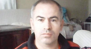 Adıyaman'da trafik kazası: 1 ölü