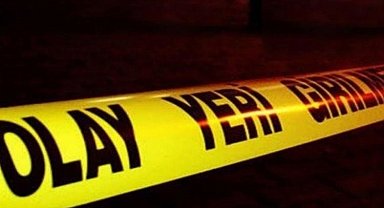 Adıyaman'da traktör devrildi: 1 ölü, 2 yaralı