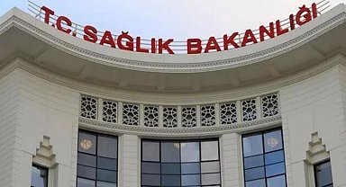 Aile Hekimleri teşvik ödemesinden yararlanabilecek