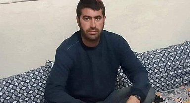 Akraba tartışmasında kan aktı! 1 ölü
