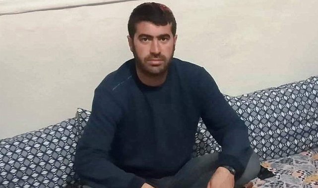 Akraba tartışmasında kan aktı! 1 ölü