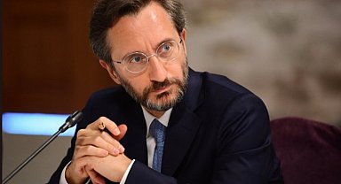 Altun: KPSS'de tek bir vatandaşımız dahi mağdur olmayacak