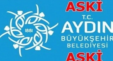 ASKİ AKBÜK'TE GOREVDE