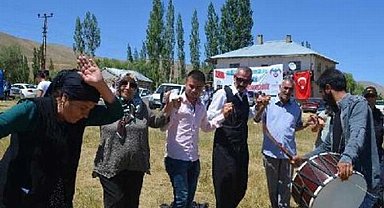 Avşar Türkmenleri bu şenlikte buluşacak