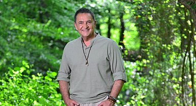 Aygün Karadoğan'dan iddialı cover