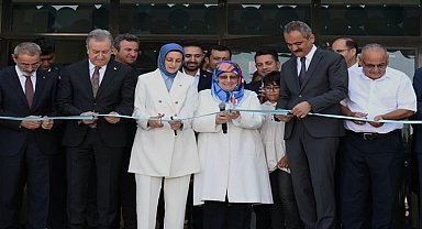 Bakan Özer İl Müdürlerini alarma geçirdi... 'Kayıtlarda kesinlikle bağış alınmayacak"