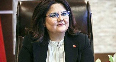 Bakan Yanık'tan ADEM müjdesi