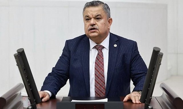 Bilecik'te ürünleri zarar gören çiftçiye 8 milyon destek