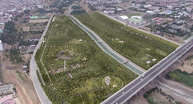 Bingöl Meclisi, 10 milyon lira kredi için Başkan Arıkan'ı yetkilendirdi