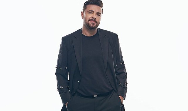 Burak Kut'un kafası Leyla!