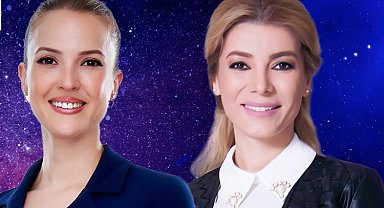 Burçlar için en kritik tarihler...