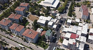 Bursa Yıldırım 'ulaşılabilir' sözü için çalışıyor