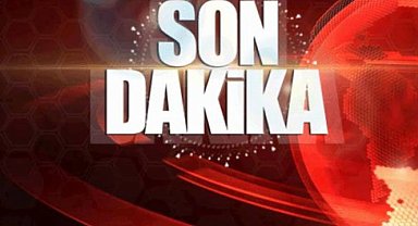 Bursa'da tur otobüsü şarampole uçtu: 1 ölü, 46 yaralı