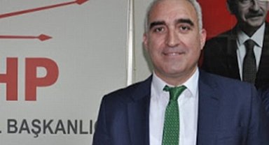 CHP'liler Trabzon'un fethinin 561. yılını kutladı