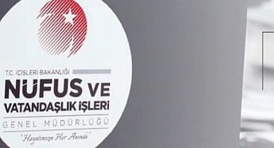 CHP'ye MERNİS yanıtı!