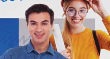 Coşkunöz'ün kariyer sahibi yapan bursu için son günler
