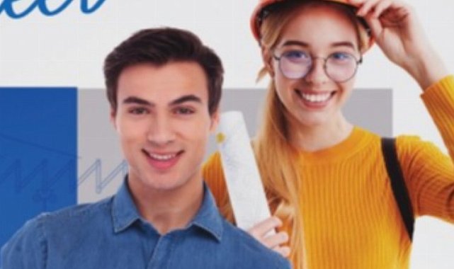 Coşkunöz'ün kariyer sahibi yapan bursu için son günler
