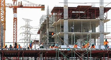 Desteklere rağmen piyasa yükselemedi