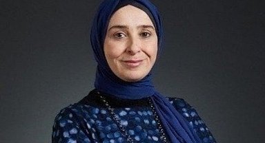 DEVA Partisi'nden kadının korunmasına 6 acil çağrı
