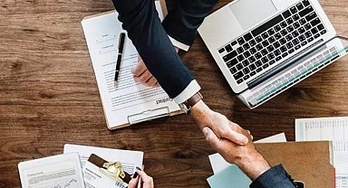 Devlet Destekli Alacak Sigortası'na yeni web sitesi