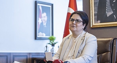 Devlet korumasındaki gençler üniversiteli olmanın sevincini yaşıyor