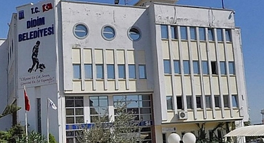 Didim Belediyesi Neden 21/B İhale Yapıyor? (1)