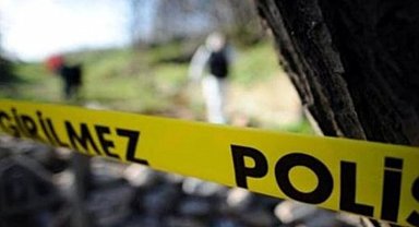 Diyarbakır Lice'de silahlı kavga! 1 ölü