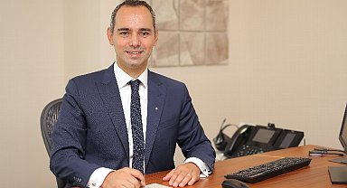 Doğrudan satış sektörü 4 milyar TL'ye ulaşacak