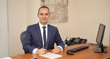 Doğrudan satış sektörü 4 milyar TL'ye ulaşacak