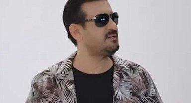 Dönüşü muhteşem oldu