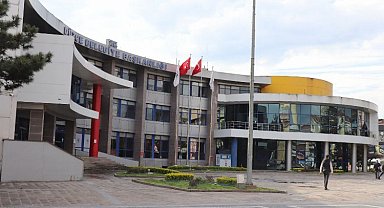 Düzce'de toplu sünnet için kayıtlar başlıyor