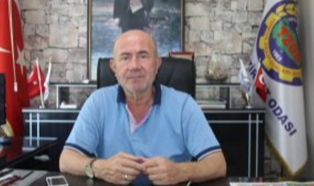 Edirne Keşan'da çiftçinin ayçiçek taban fiyatı beklentisi