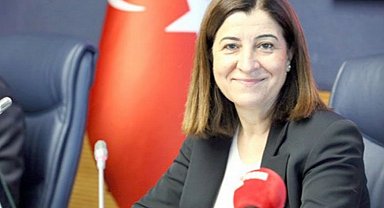 Edirne'de 'Cumhurbaşkanım' tartışması!