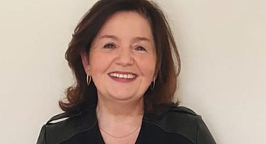 Eğitim Kolektifi Platformu: "Yeni yönetmelik gerçekçi değil"