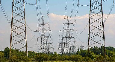 Elektrikte maliyetler yüzde 500 arttı!